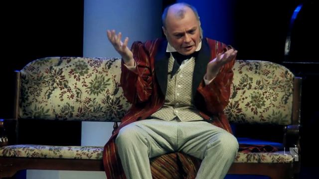 Горе от ума 1 смотреть онлайн