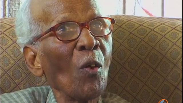 THE UNFORGETTABLE LEGEND - McDonald Bailey - VA смотреть онлайн
