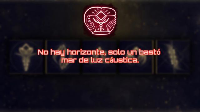 Warframe Historia capítulo 2 | Albrecht Entrati historia en español смотреть онлайн