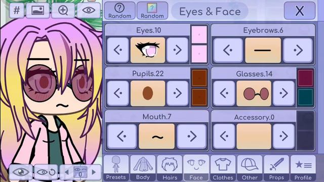 Гаджилаев в телефоне как скачать я ссылку оставил в описании смотреть онлайн