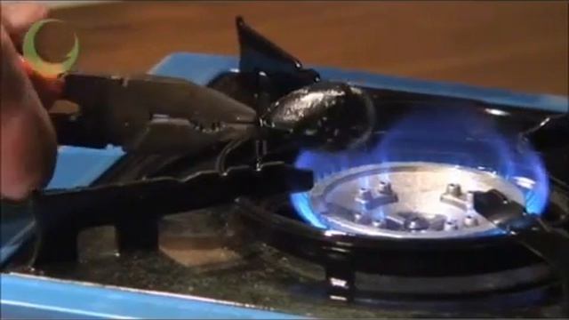 Текстурная камуфлирующая пудра Gardner смотреть онлайн