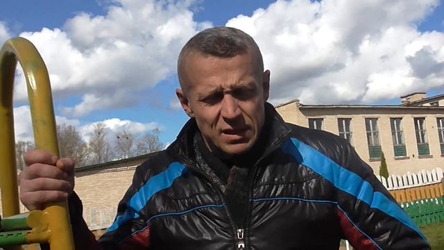 Актуальность. 45-с, от Сп. смотреть онлайн