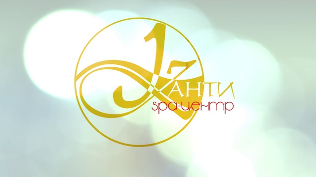 Музыкальный проект "Айар Суол" смотреть онлайн