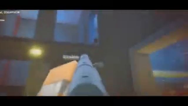 ?ВОЙНА КИЕВСКОГО ОПГ ПРОТИВ ФСБ! ROBLOX РОССИЯ РП смотреть онлайн