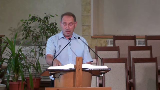 Воскресное богослужение 11 сентября 2022 смотреть онлайн