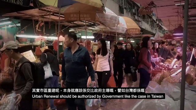 vue video cache filtered spliced 2 смотреть онлайн