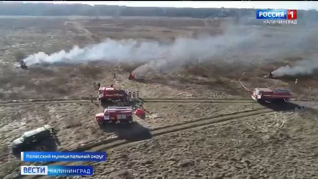 Всероссийские командно-штабные учения 2024 смотреть онлайн