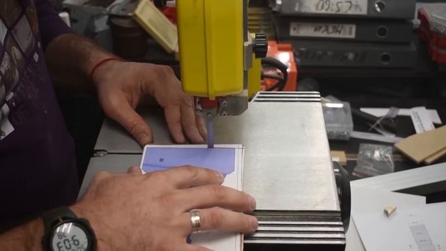 ?КАК СДЕЛАТЬ SSG 08 DRAGON FIRE из ДЕРЕВА (CS:GO/DIY) ??? смотреть онлайн