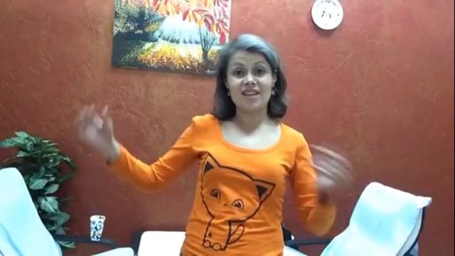 Как сделать выбор, когда не знаешь, что выбрать смотреть онлайн