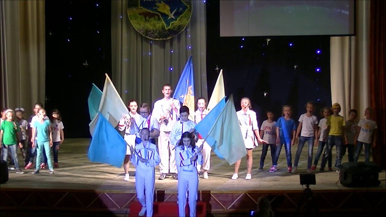 концерт дню 70 лет 1948 2018 г смотреть онлайн