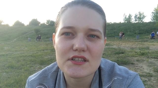 ? РИТА ТЕЛИКОВА - ЧТО ДЕЛАЕТ ТЕСТИРОВЩИК? ПРОФОРИЕНТАЦИЯ. СМЕНА РАБОТЫ смотреть онлайн