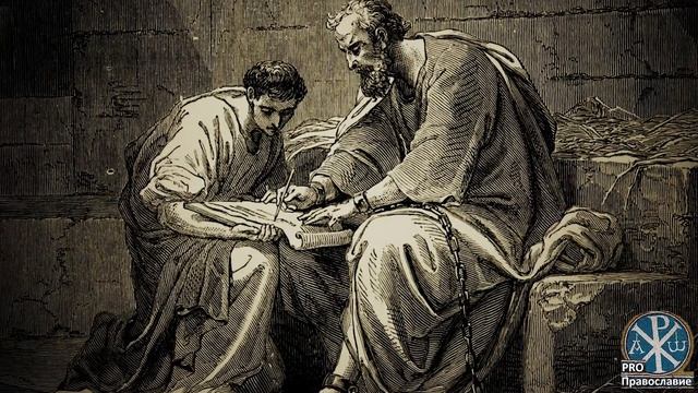 Почему женщине нельзя заходить в храм без платка и в брюках? смотреть онлайн