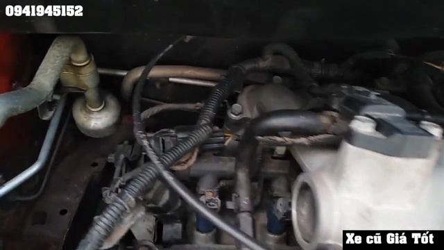 Kia Morning 2009 số tự động Slx giá 150 triệu смотреть онлайн