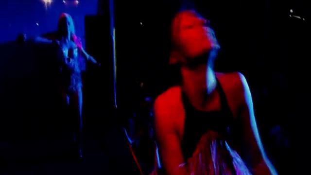 Open Air МММ 10.06.2012 г.Междуреченск смотреть онлайн