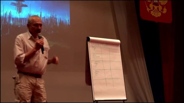 Бахтияров О. Г.- Описание превратить в конструирование смотреть онлайн