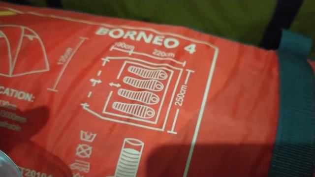 Tendaki Java 4 Pro Vs Tendaki Boreno 4 смотреть онлайн