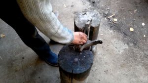 Замена подшипника ступицы Рено Сандеро