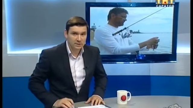 Телеобъектив 27/06/17 смотреть онлайн