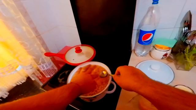 Горох на карпа, как сделать? Горох с медом вместо бойлов. [Отчеты о рыбалке] смотреть онлайн