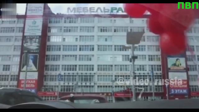 ПВП l Подборки Видео Приколов , СМЕШНЫЕ ВИДЕО, НОВЫЕ ПРИКОЛЫ 2018, ЛУЧШИЕ CUBE ПРИКОЛЫ 2018 №52 смотреть онлайн