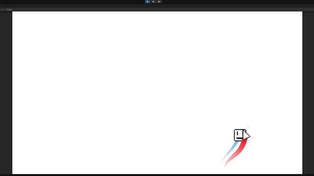 Мой первый Game Jam (Brackeys Game Jam 2021.1) смотреть онлайн