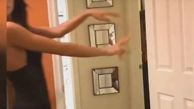 2019 02 08 16 45 39 012 смотреть онлайн