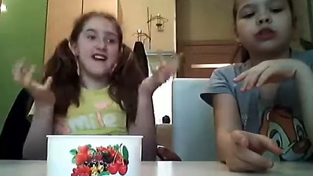 Лимон челлендж. Очень кисло 😦😦😦😦 смотреть онлайн