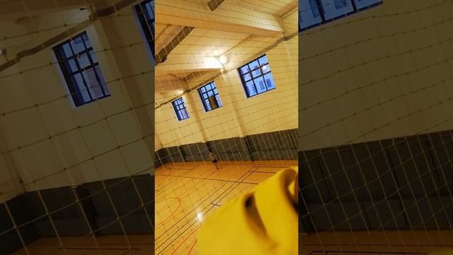Сосенский центр спорта футбол смотреть онлайн