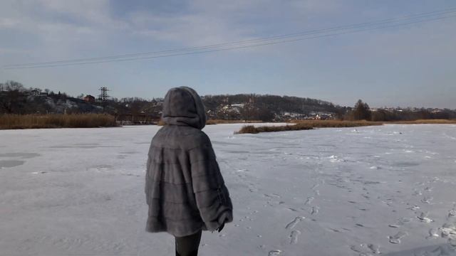 Ринат Каримов - Черноглазая ????????? смотреть онлайн