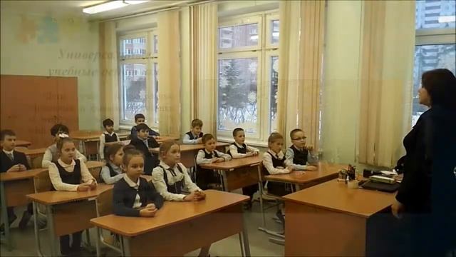 7 1 Видеолекция ПЗ № 5 Постановка сказки Золушка Мудрик Ю В смотреть онлайн