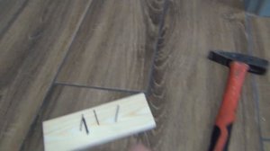 Установка НАЛИЧНИКА на межкомнатные двери Как установить Своими Руками