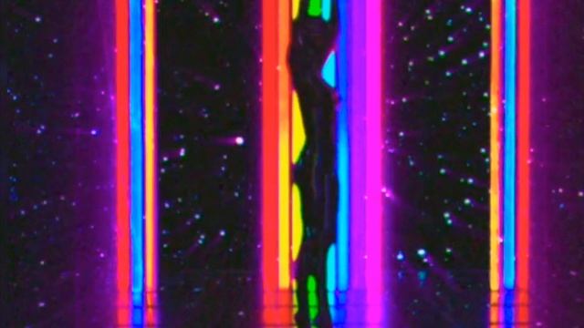 Scooter - (Maria) I like it loud (slowed + Reverb) смотреть онлайн