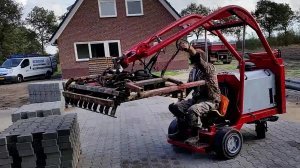 САМОДЕЛКИ, ИЗОБРЕТЕНИЯ И УДИВИТЕЛЬНАЯ ТЕХНИКА И ТЕХНОЛОГИИ ✦ Remix 2 ✦ Lucky Tech