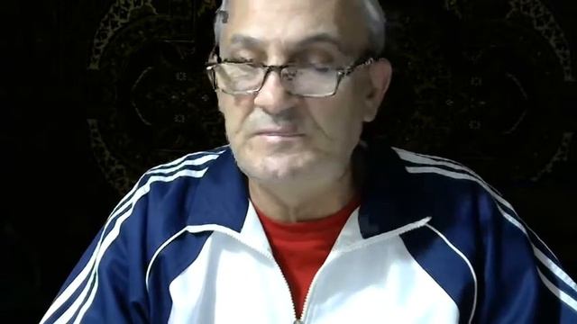 ШКОЛА ЖИЗНИ. ЕВАНГЕЛИЕ ОТ МАРКА ГЛ 14 смотреть онлайн