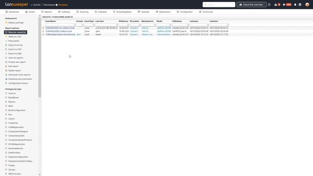 OpenSSL Fixes Two Severe RCE Vulnerabilities | CVE-2022-3602 | CVE-2022-3786 смотреть онлайн