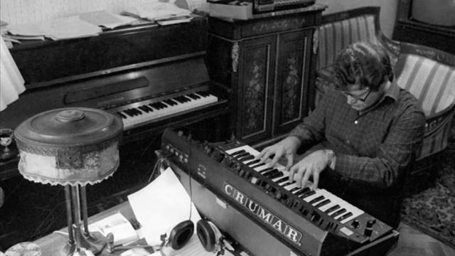 Бобэоби пелись губы... смотреть онлайн