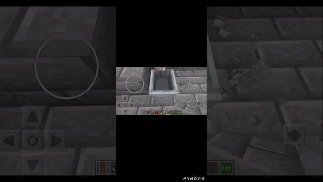 Как сделать сиденье в майнкрафт без модов смотреть онлайн