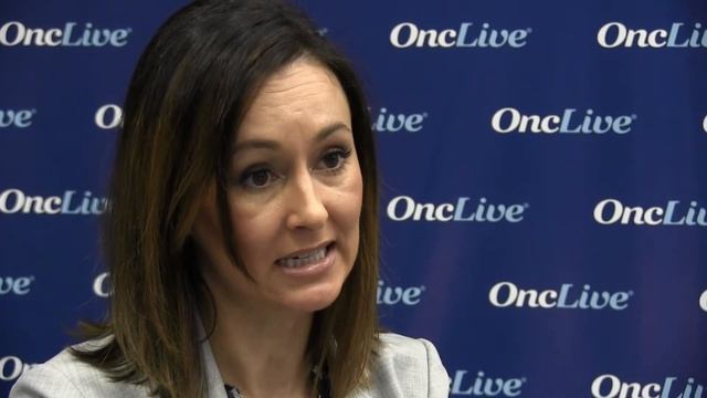 Dr. Nastoupil on Triplet of TGR1202, Ublituximab, and Ibrutinib in CLL смотреть онлайн