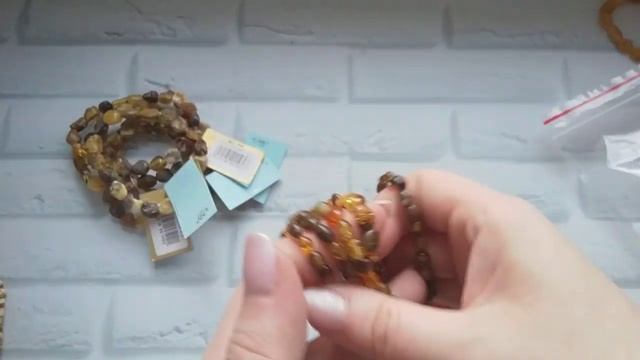 ЯНТАРЬ - молочный, МЕДОВЫЙ, чайный, ЗЕЛЕНЫЙ .... !!!! смотреть онлайн