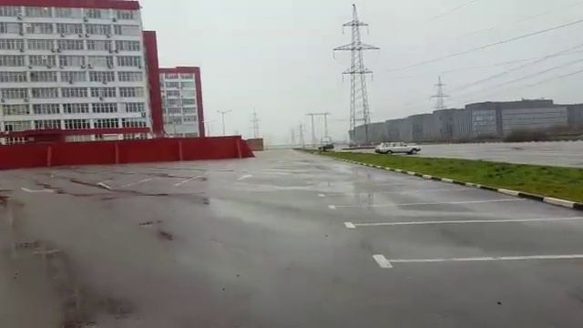 Прокатился с группой питбайк маркет в лесу на питбайках первый раз смотреть онлайн