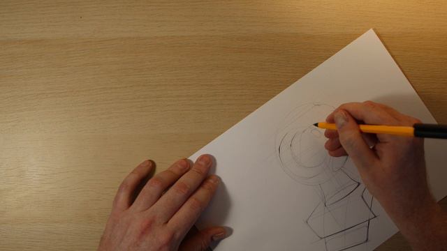 Дойти до ручки. 14 смотреть онлайн