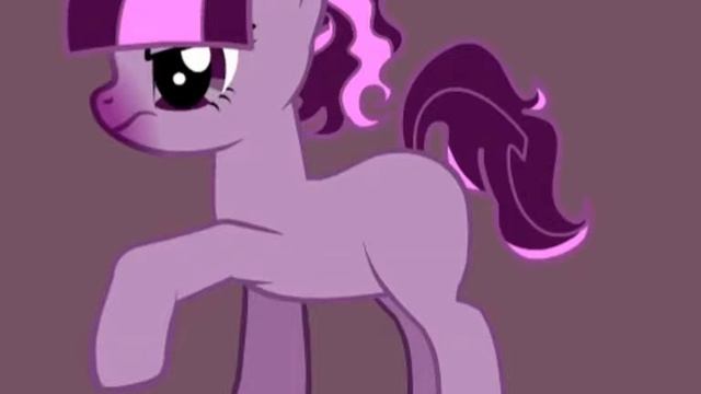 пони клип танцы в моей кровати смотреть онлайн