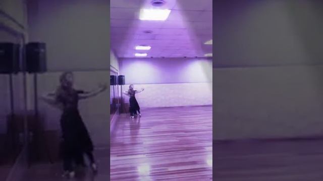 Медленный вальс смотреть онлайн