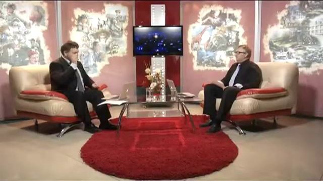 Ты будешь найден - День молитвы о сиротах смотреть онлайн