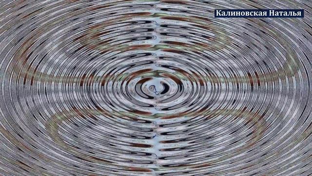 Проще не бывает!!! Очень красивые, теплые и удобные смотреть онлайн