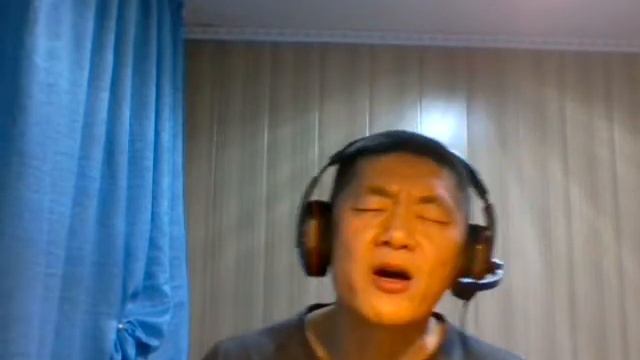 Песни смотреть онлайн