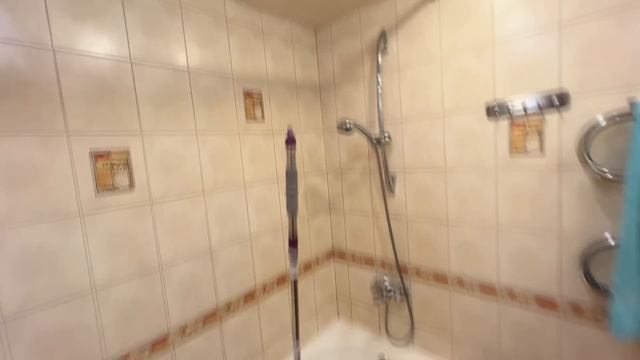 Первые 20 шагов Масика! Наша квартира в Санкт-Петербурге, которую Яна спроектировала в 18 лет! смотреть онлайн