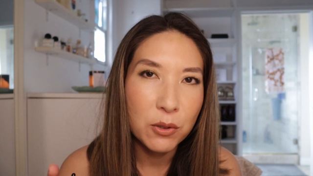 Hakuhodo Eye Brushes.  Updated Shopping Guide.  Which Ones To Get??