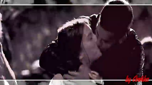 Hache&Babi-Лишь бы ты была со мной (by Ane4ka) смотреть онлайн