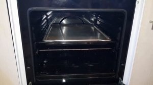 Плита газовая GEFEST ПГ 3200-06 Видеоотзыв (обзор) Яны